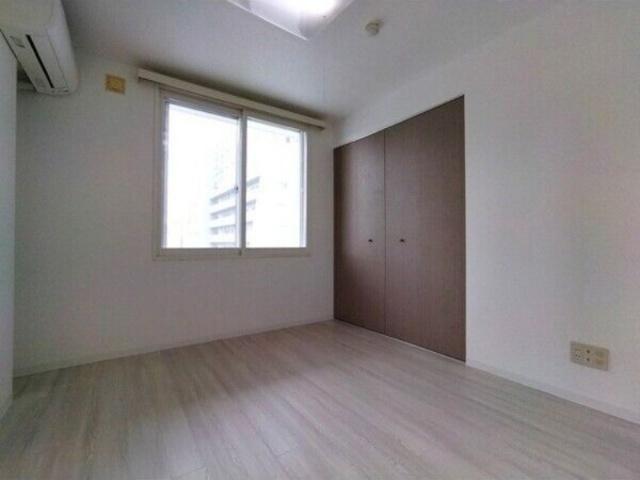 ごとうビル（402） その他部屋・スペース