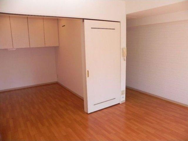 札幌市東区北二十三条東マンション その他部屋・スペース