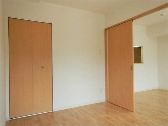 ＨＧＳ　ＭｉｎａｍｉＡｓａｂｕ　１ｓｔ（201） その他