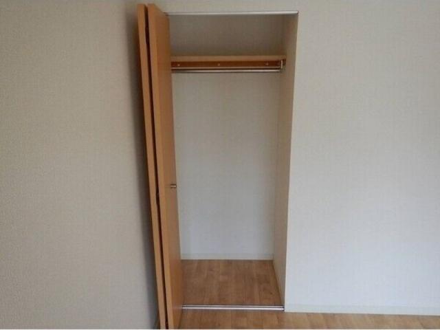 ＨＧＳ　ＭｉｎａｍｉＡｓａｂｕ　１ｓｔ（201） 収納