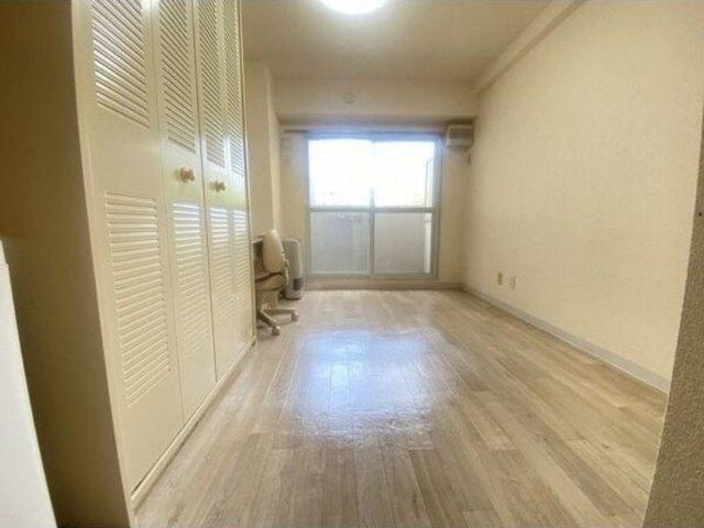 アブニール桑園（402） その他部屋・スペース