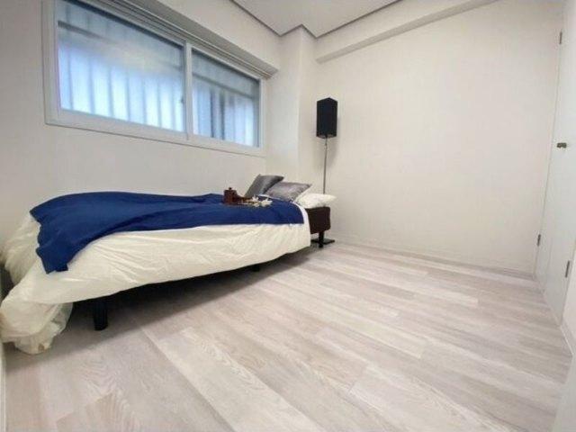 栄町スクエアビル（305） その他