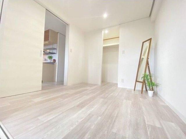 栄町スクエアビル（305） 設備