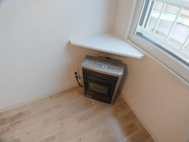 グランメールＲＡ・Ｎ２３（303） その他