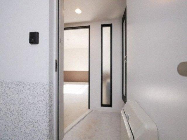 リストワール元町駅南（201） 部屋画像