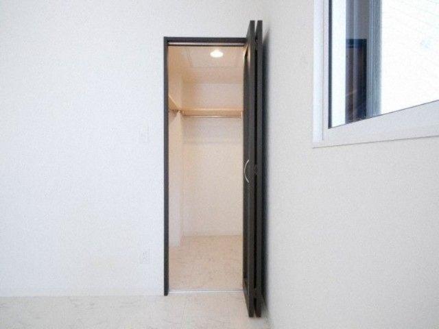 リストワール元町駅南（201） 部屋画像