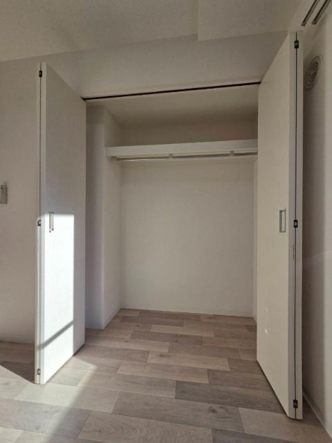 ＨＯＰＥ　Ｎ８/Ｅ８（103） 収納