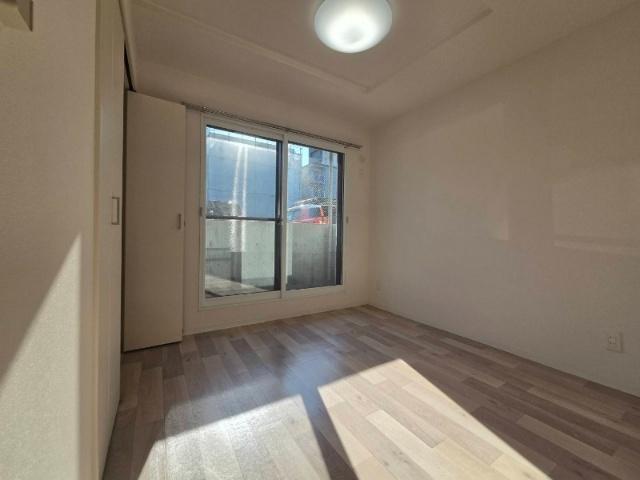 ＨＯＰＥ　Ｎ８/Ｅ８（103） その他部屋・スペース