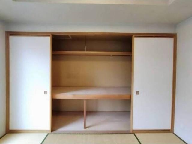 ロジェ北１１条（307） その他