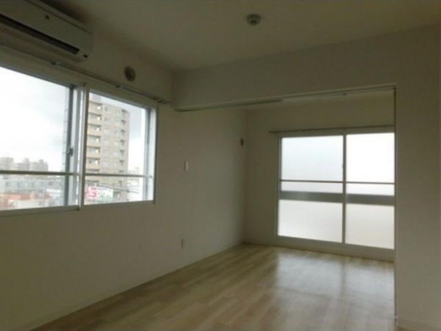 Ｌａｒｍｅ　Ｎ１４　(ラルム　エヌ１４)（401） その他部屋・スペース