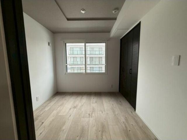 ＥＥＬ麻生(イール)（302） その他部屋・スペース