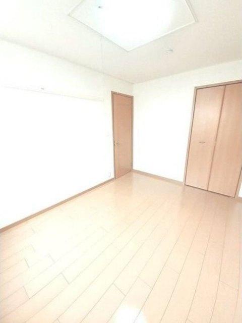 パークサイドＡ（101） その他部屋・スペース