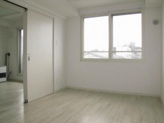 グランディールＮ９（306） その他部屋・スペース