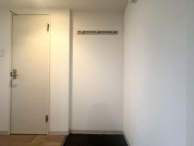 Ｍａｉｓｏｎ　Ｋａｍｕｙ　Ｐａｒｋ　Ｆｒｏｎｔ（301） 部屋画像