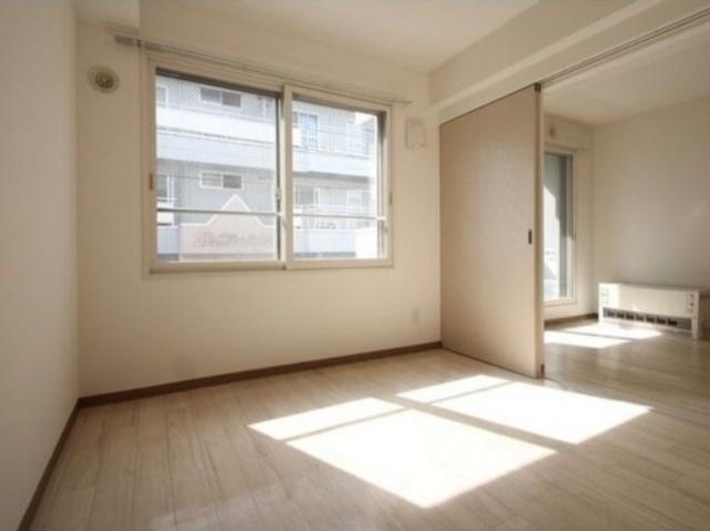 ル・ファールＮ１７（403） その他部屋・スペース