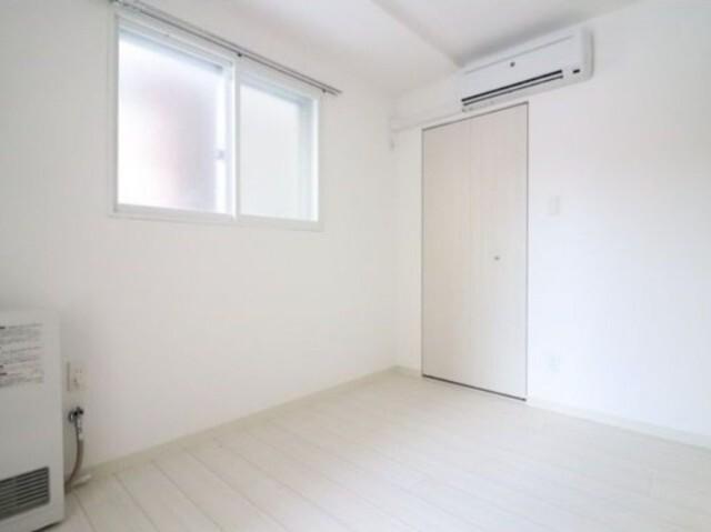 アルーア北大前（305） その他部屋・スペース