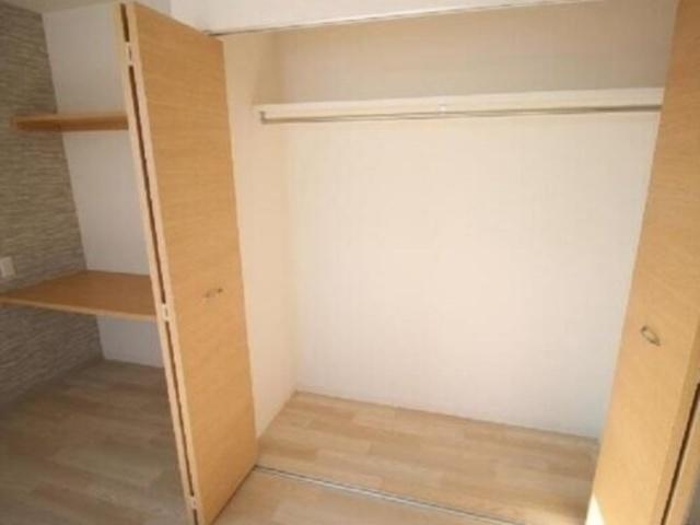 ＧＡＲＥ　Ｎ２０　（405） 収納