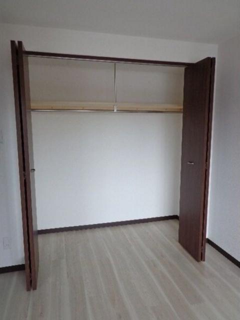 gran feliz N19(グランフェリスN19)（203） 収納