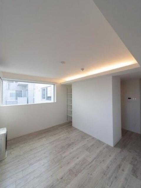 Ｅｌｍ　Ｇａｒｄｅｎ　Ⅲ（203） その他部屋・スペース