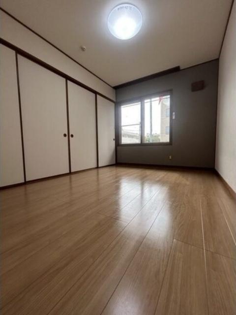 瑞穂木の城２（101） その他部屋・スペース