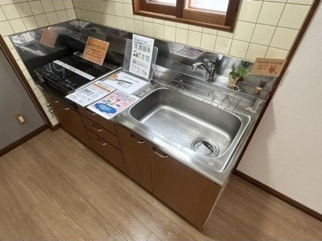 瑞穂木の城２（101） その他