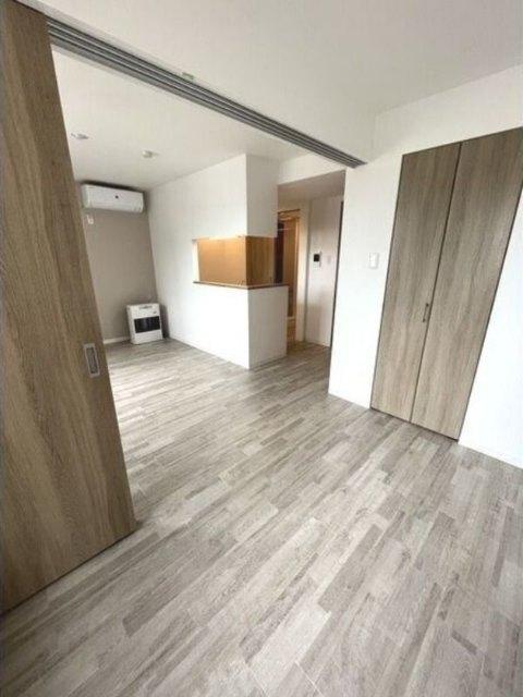 ＳＥＲＡＭ北９条　（305） その他部屋・スペース