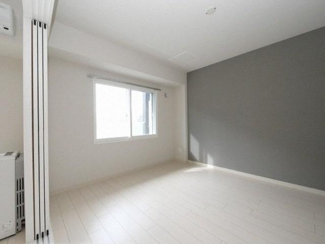 グラン札幌（ＧＲＡＮ　ＳＡＰＰＯＲＯ）（703） その他部屋・スペース