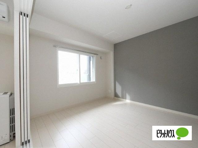 グラン札幌（ＧＲＡＮ　ＳＡＰＰＯＲＯ）（703） その他部屋・スペース