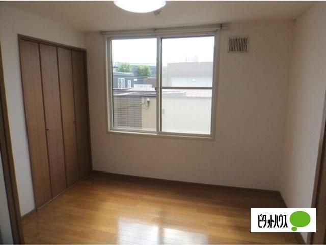 Ｓ−ｉｎｇ　２ｎｄ（205） その他部屋・スペース