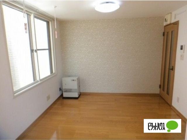 Ｓ−ｉｎｇ　２ｎｄ（205） 眺望