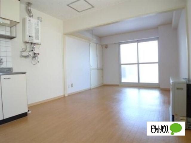 藤井ビル菊水Ⅰ（512） 部屋画像