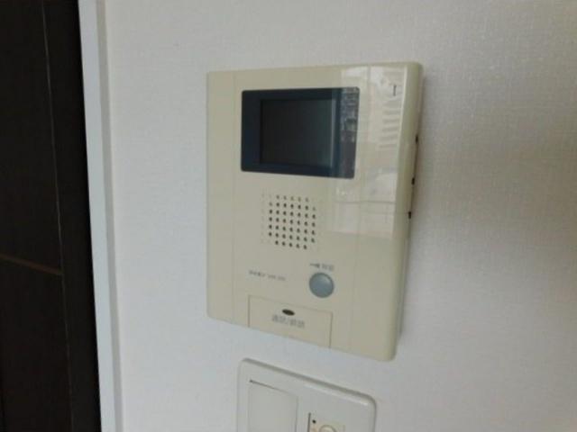 Ｆｌａｔｓ　ＬＩＤＯ（503） セキュリティ