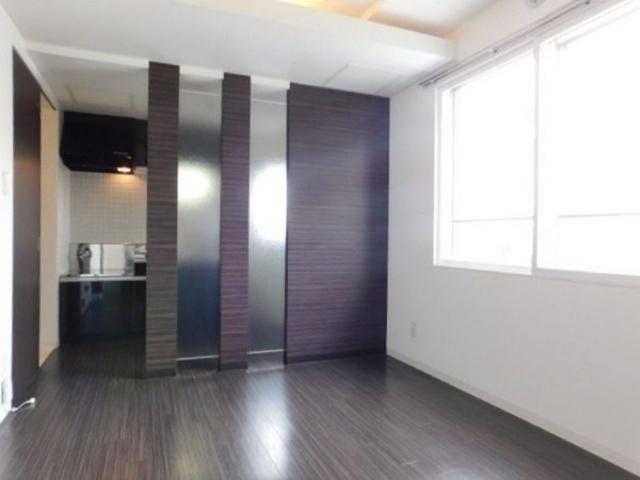 Ｆｌａｔｓ　ＬＩＤＯ（503） その他部屋・スペース