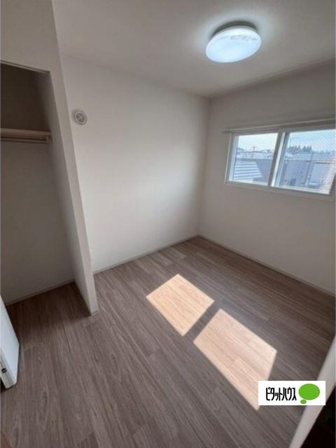 カームヒルズ西岡（402） その他部屋・スペース
