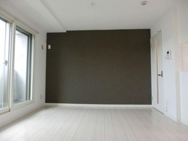 札幌市東区北十八条東マンション その他部屋・スペース