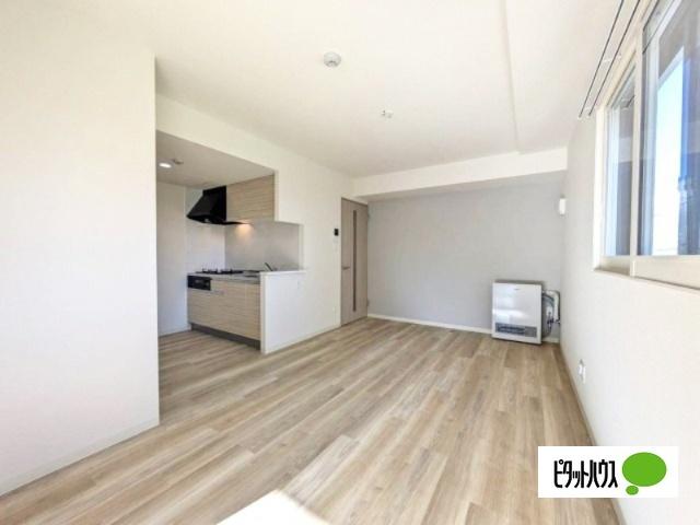 プリヴィエール旭町（405） その他部屋・スペース