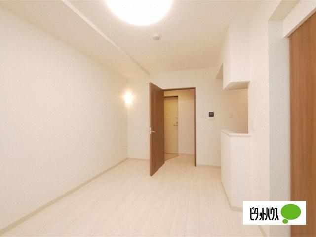 ＨＳ３１２（203） 眺望
