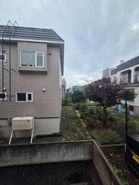 ＫＡＺＵ栄町（105） 眺望