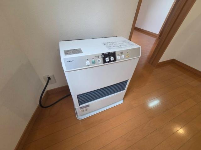 ＫＡＺＵ栄町（105） その他