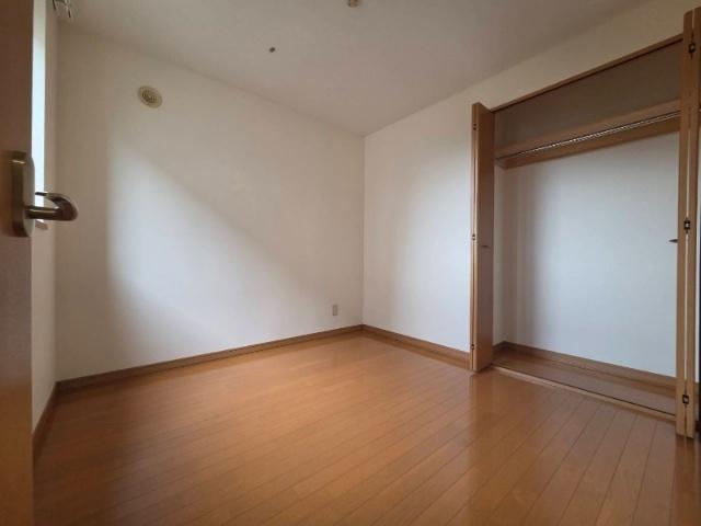 ＫＡＺＵ栄町（105） その他部屋・スペース