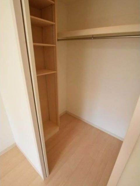 Ｔ１４７（202） 収納