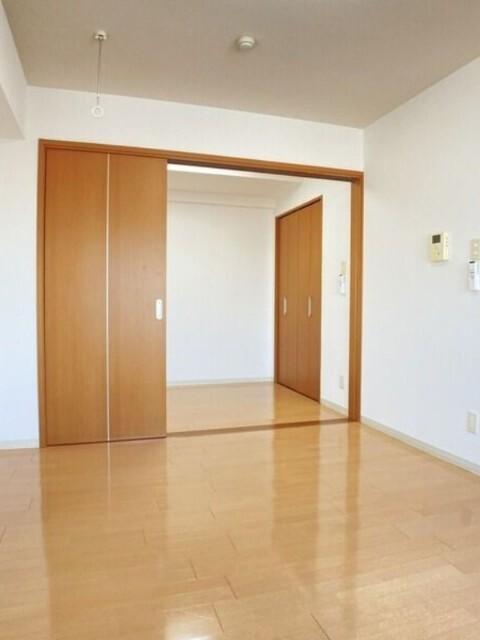 レガート東区役所前Ａ棟（902） その他