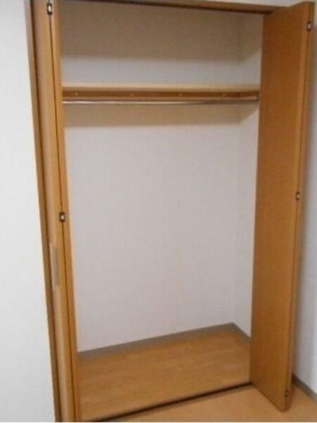 レガート東区役所前Ａ棟（902） 部屋画像