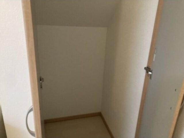 屯田９条１０丁目テラスハウスＡ（2） その他