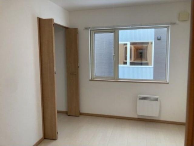 屯田９条１０丁目テラスハウスＡ（2） その他部屋・スペース