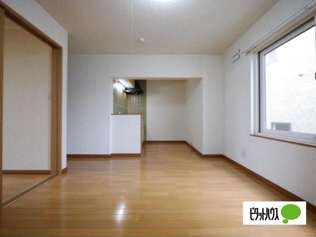 ロイヤルオーディンＢ（102） その他部屋・スペース