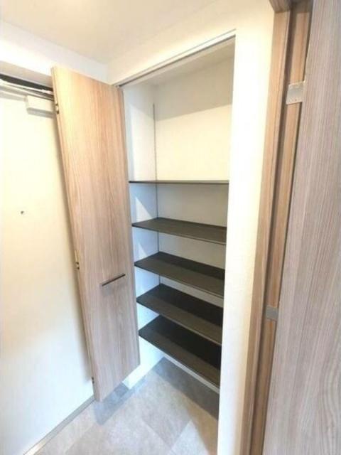 ウェルステージＮ１５（405） その他