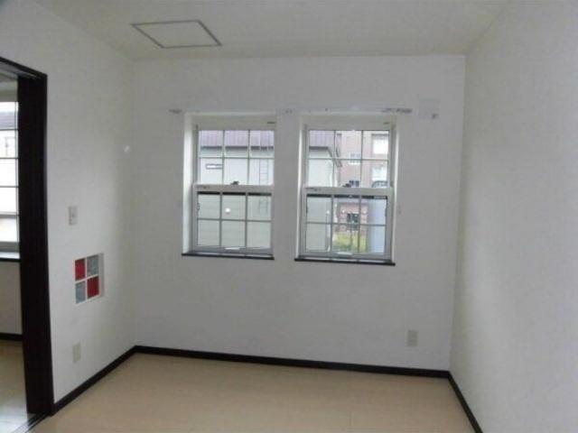 ＭＩＵ.ＣＯ　ＢＬＤ.０６（101） その他部屋・スペース