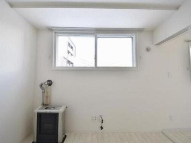 Ｐｒｉｎｃｅ　Ｈｏｍｅｓ　Ｎ２８　（201） 眺望