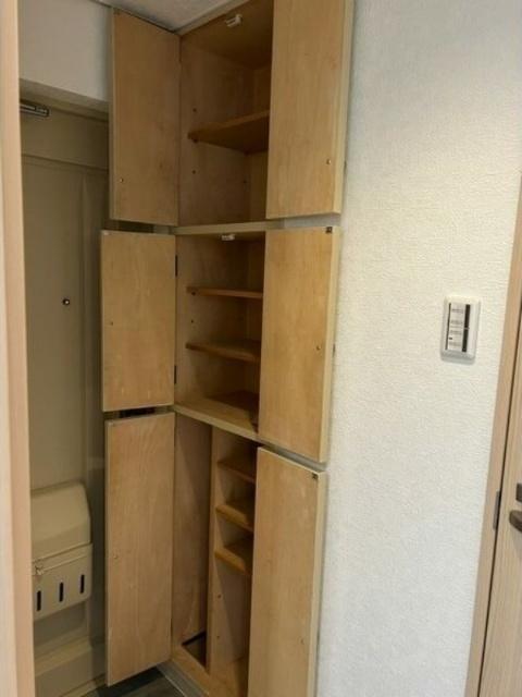 北１８条光ハイツ（205） その他